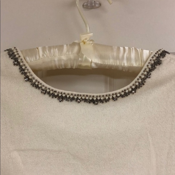 Sweater/top - Picture 6 of 8